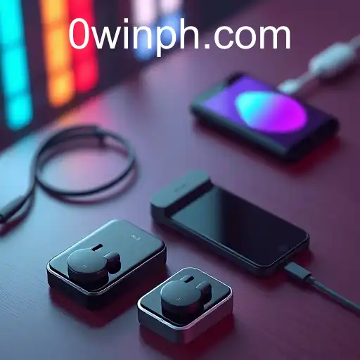 Exploring the 'Phone Accessories' Game Category: A Unique Blend of Fun and Functionality