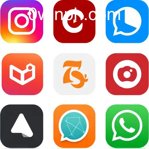 Exploring the Best App Recommendations for Windows Phone Users