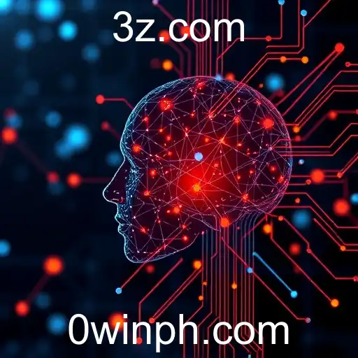 The Dynamic Landscape of Technology in 2025