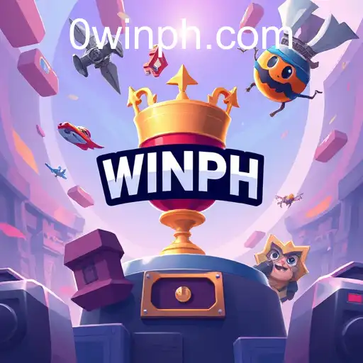 Anticipating Thrills: Upcoming Events in the 'winph' Game Category
