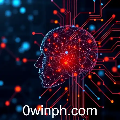 The Dynamic Landscape of Technology in 2025