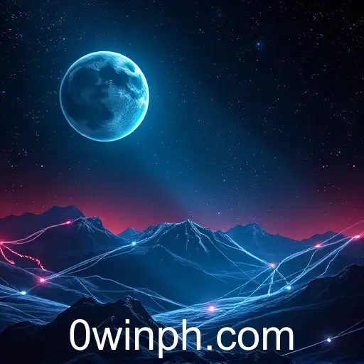 Emerging Technologies and Their Global Impact