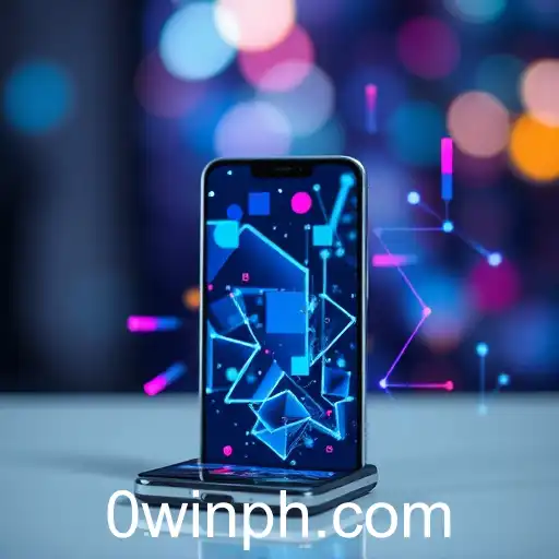 Technological Leap: The Evolution of Mobile Experiences