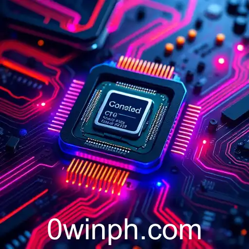 The Evolution of Mobile Technology Amid Global Shifts