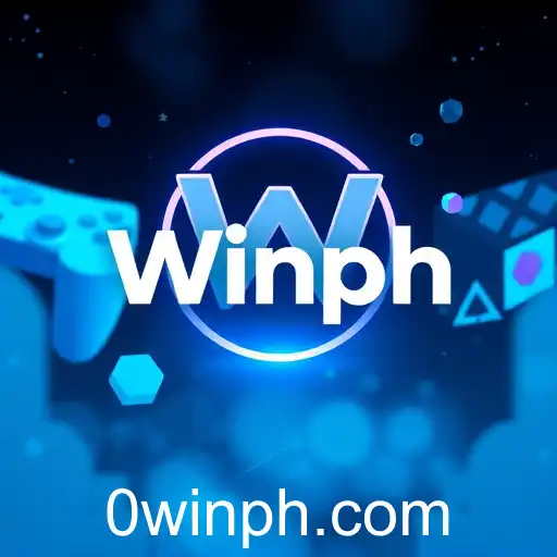 The Rise of Winph Among Gaming Enthusiasts
