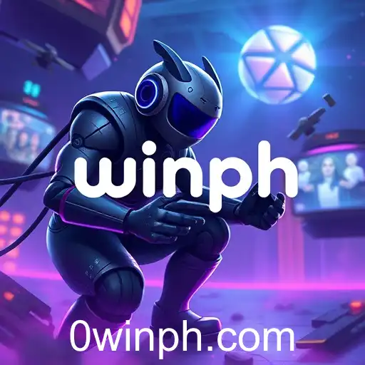 The Rise of Winph: A Game Portal Revolution