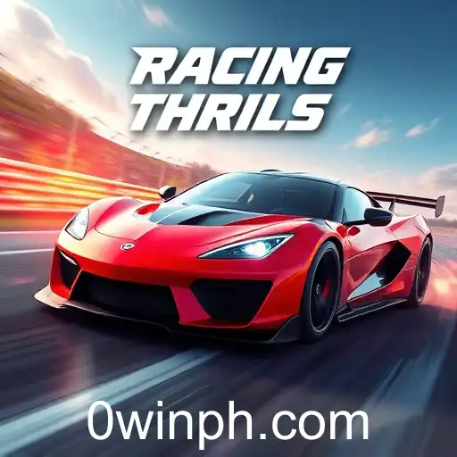 The Rise of Winph: A New Era in Online English Games