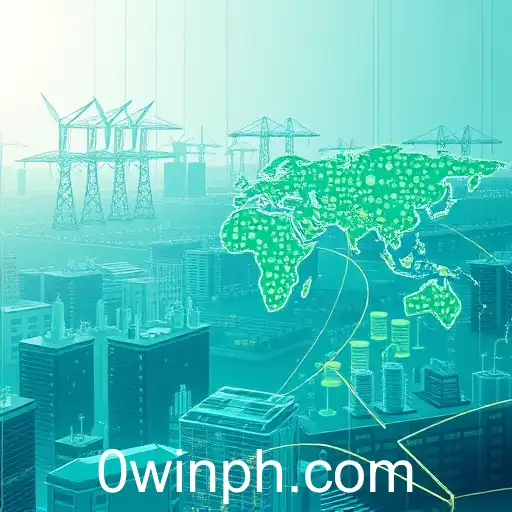 The Rising Popularity of Online Gaming Platforms