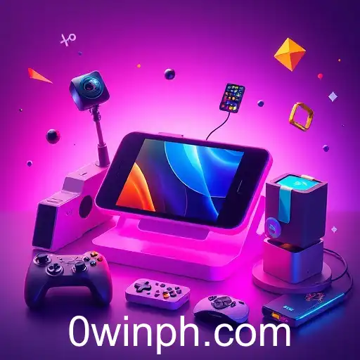 Rise of Tech Influence in Philippine Startups