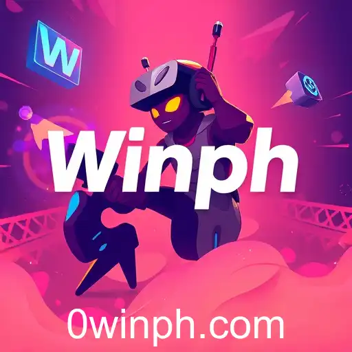 The Rise of Winph in the Gaming Scene