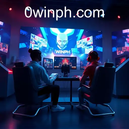 Gaming Trends Transform in 2025