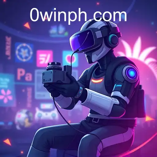 Gaming Trends and Innovations to Watch