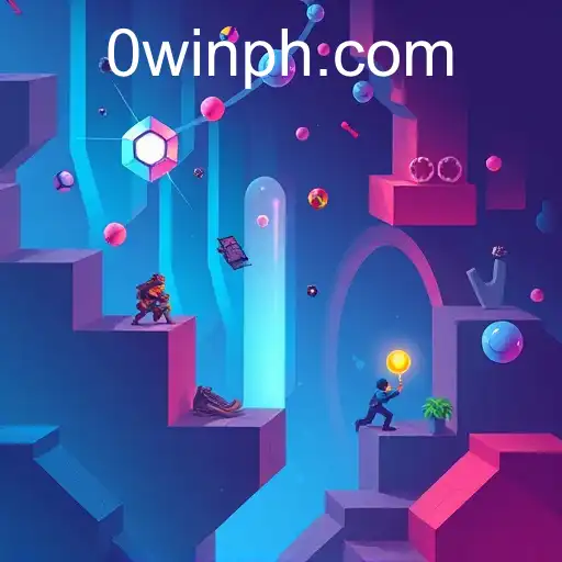 Mastering Winph: A Comprehensive User Guide for Gamers