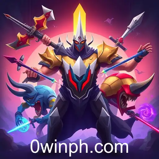 Online Entertainment Boom