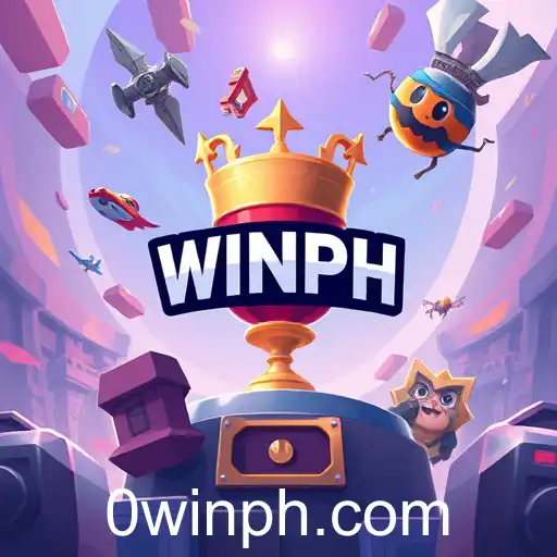 The Rise of Mobile Gaming Platforms in 2025