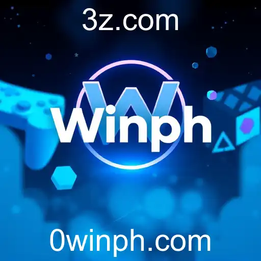 The Rise of Winph Among Gaming Enthusiasts