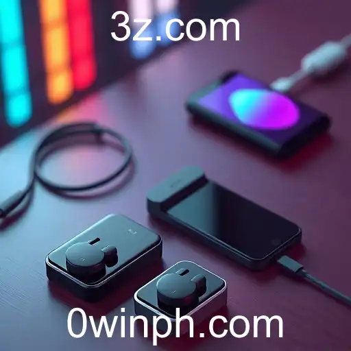 Exploring the 'Phone Accessories' Game Category: A Unique Blend of Fun and Functionality