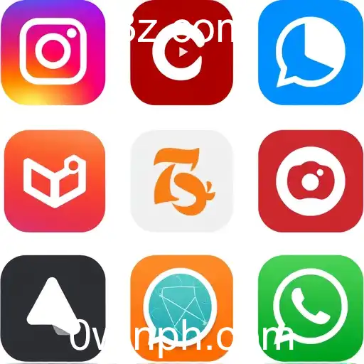 Exploring the Best App Recommendations for Windows Phone Users