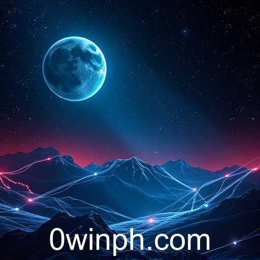 Article Images