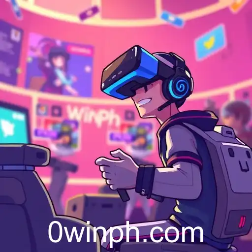 The Evolution of Gaming Platforms