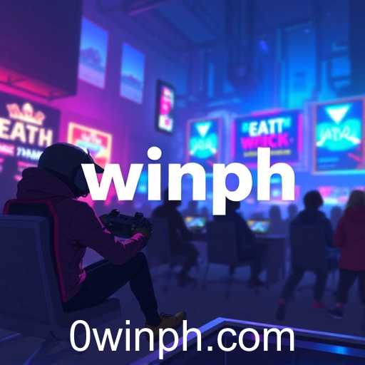 Article Images