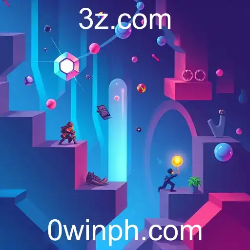 Mastering Winph: A Comprehensive User Guide for Gamers