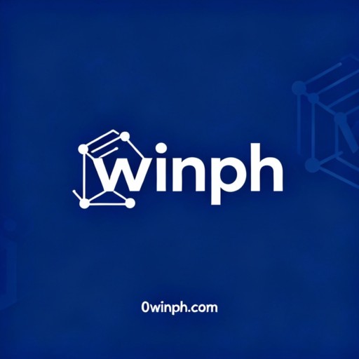 winph