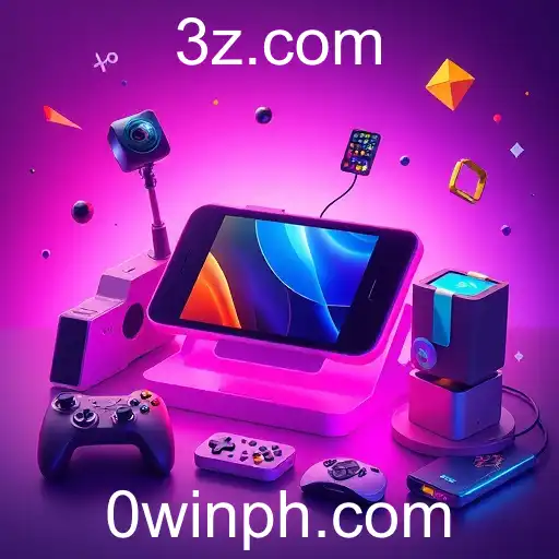 Exploring the 'Product Reviews' Game Category: A Win-Win for Gamers and Brands