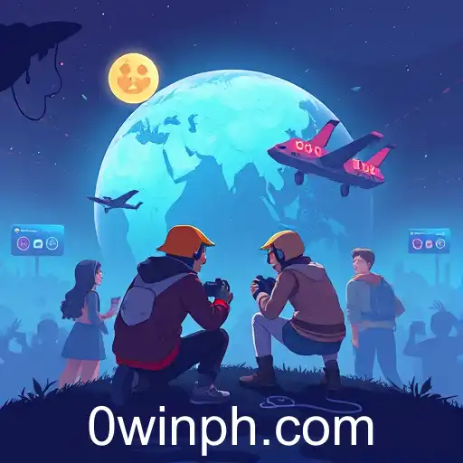 Rise of Independent Gaming Platforms