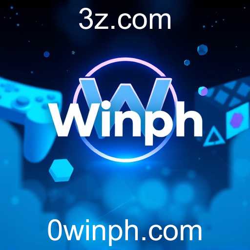 The Rise of Winph Among Gaming Enthusiasts