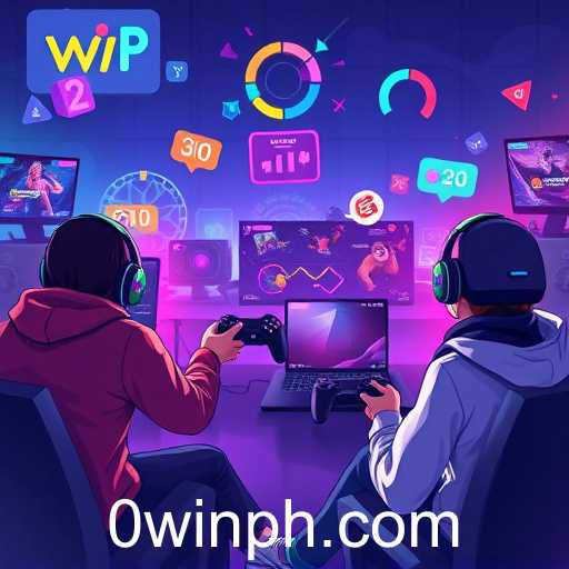 Article Images