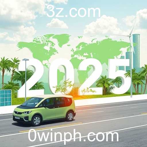 Technological Advancements Reshape Global Communications