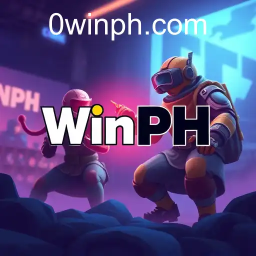 The Rise of WinPH Gaming Platform