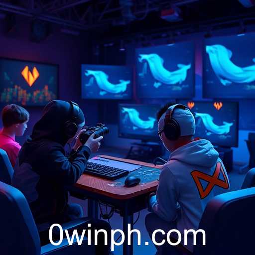 Article Images