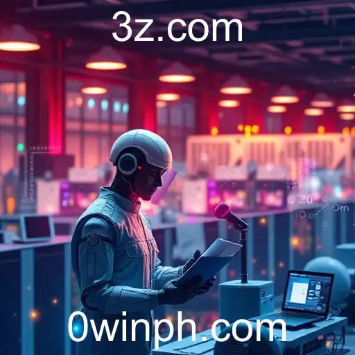 Adapting to Technological Shifts in the Workforce