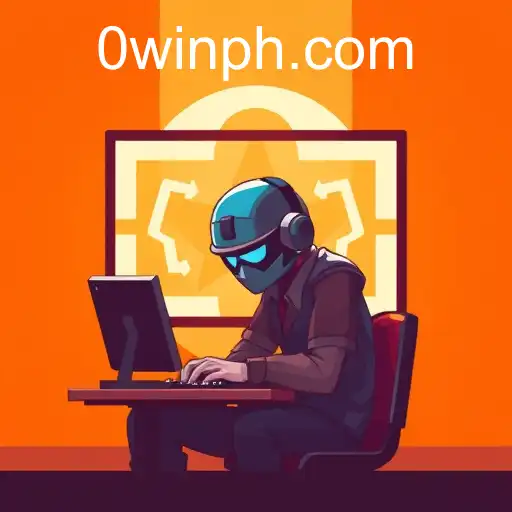 Mastering Troubleshooting in Gaming: Strategies and Tips for 'Winph' Players