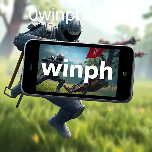 Exploring 'Software Updates': A Gaming Category Embracing Winph