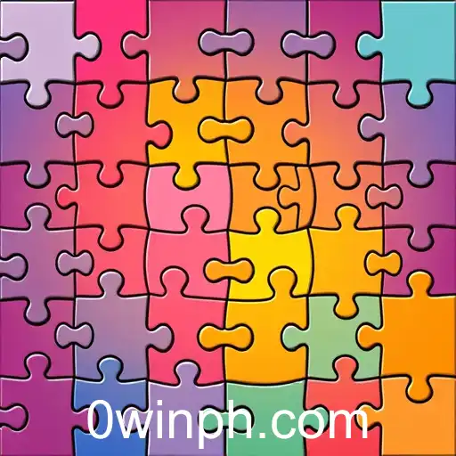 The Rise of WinPH in 2025